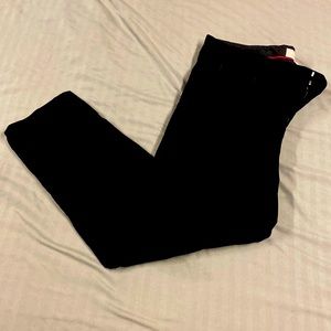 Banana Republic outlet Sloan fit dress pants